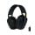 Logitech G435 czarne - 680422 - zdjęcie